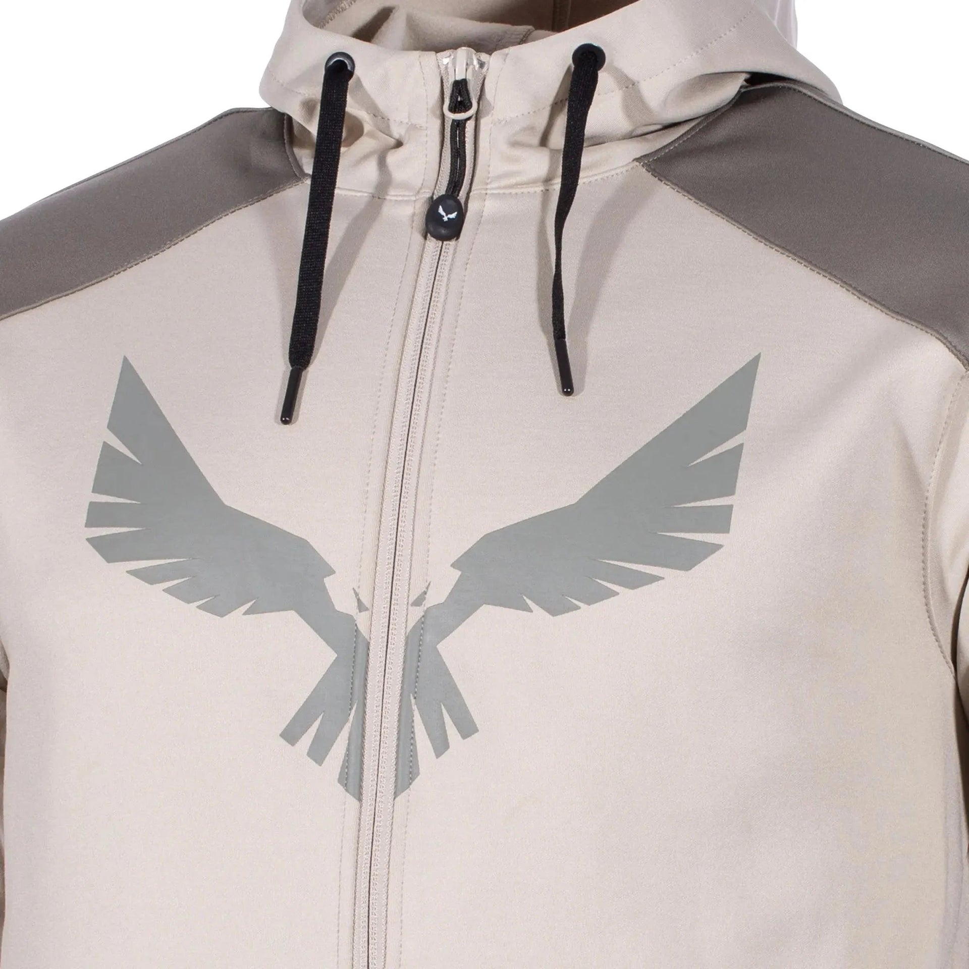 vog-pullover-assault-hoodie-grey-pelican-ansicht-4
