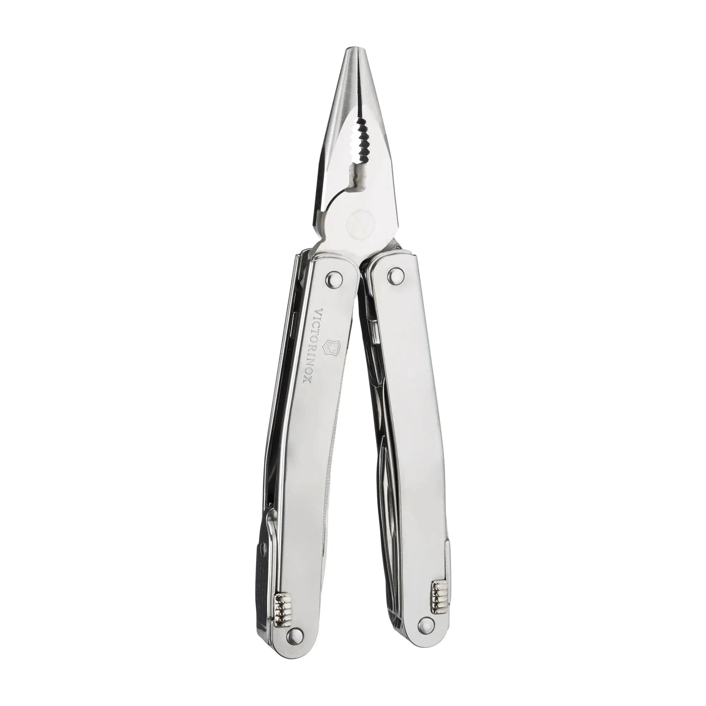 victorinox-multitool-swiss-tool-spirit-x-silberfarben-ansicht-1