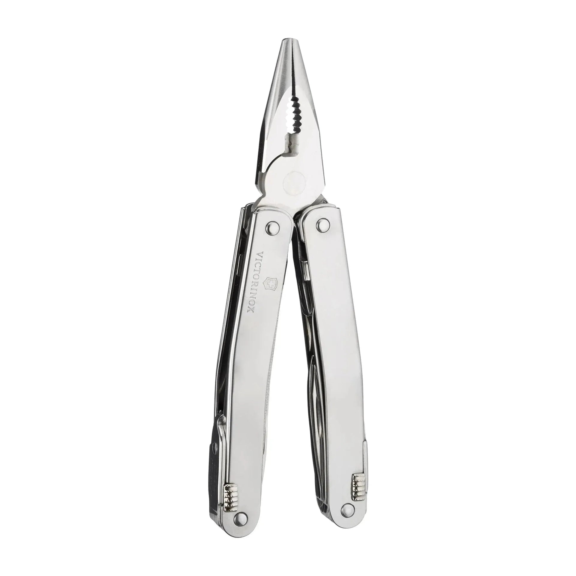 victorinox-multitool-swiss-tool-spirit-x-silberfarben-ansicht-1