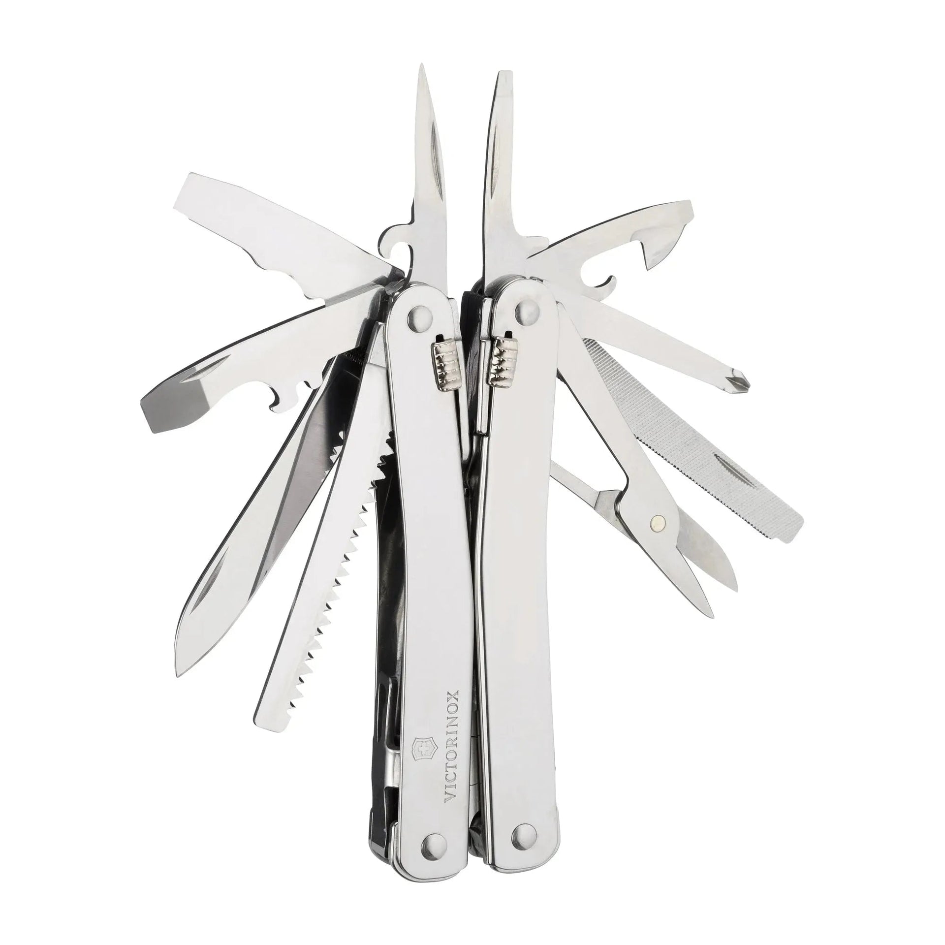 victorinox-multitool-swiss-tool-spirit-x-silberfarben-ansicht-2