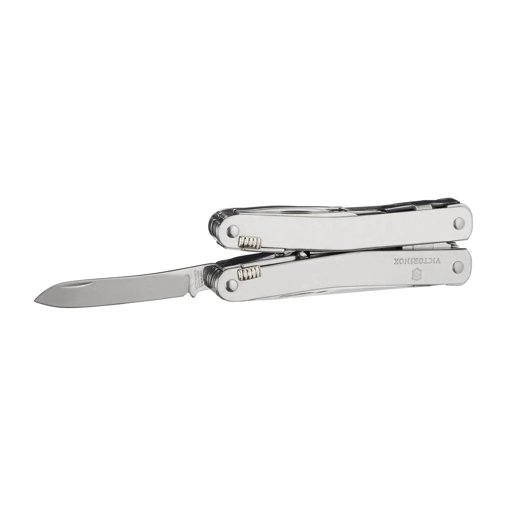 victorinox-multitool-swiss-tool-spirit-x-silberfarben-ansicht-4