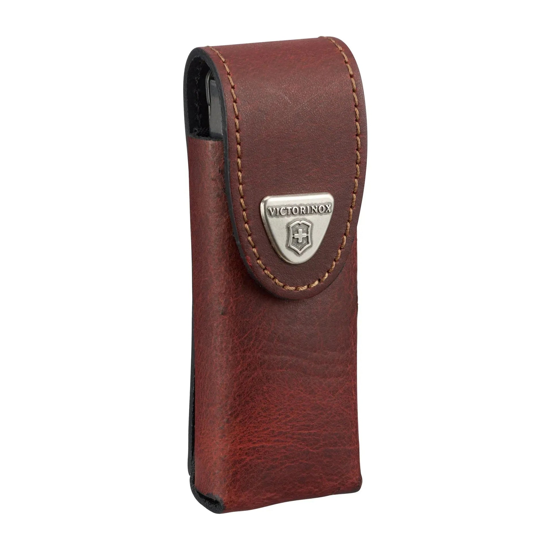 victorinox-multitool-swiss-tool-spirit-x-silberfarben-ansicht-5