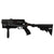steambow-armbrust-ar-6-stinger-ii-tactical-55-lbs-6-pfeile-v1-ansicht-1