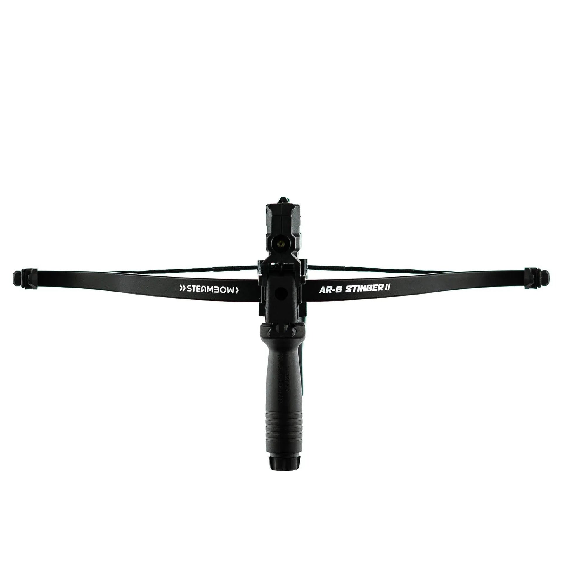 steambow-armbrust-ar-6-stinger-ii-tactical-55-lbs-6-pfeile-v1-ansicht-5
