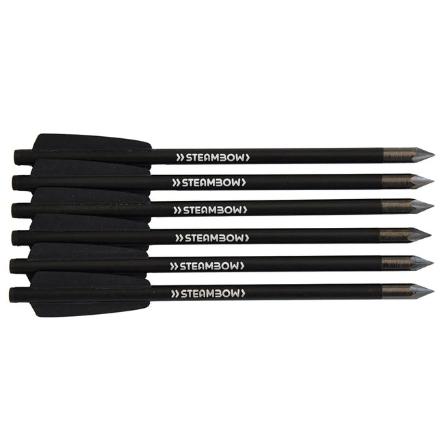 steambow-bodkinpfeile-stinger-6er-pack-ansicht-1