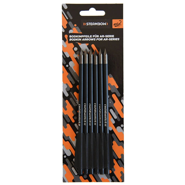 steambow-bodkinpfeile-stinger-6er-pack-ansicht-2