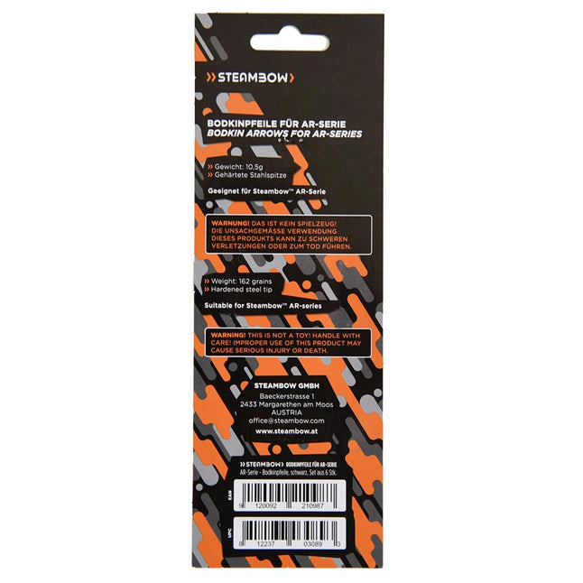 steambow-bodkinpfeile-stinger-6er-pack-ansicht-3