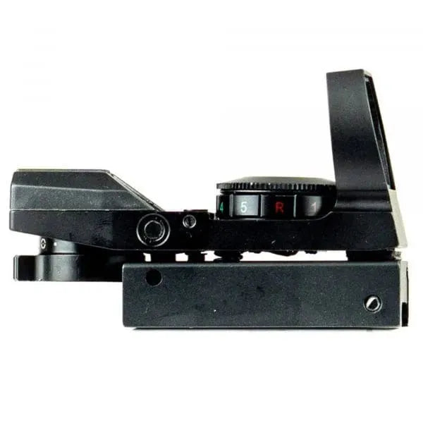 steambow-rotpunktvisier-fuer-ar-6-stinger-ansicht-1