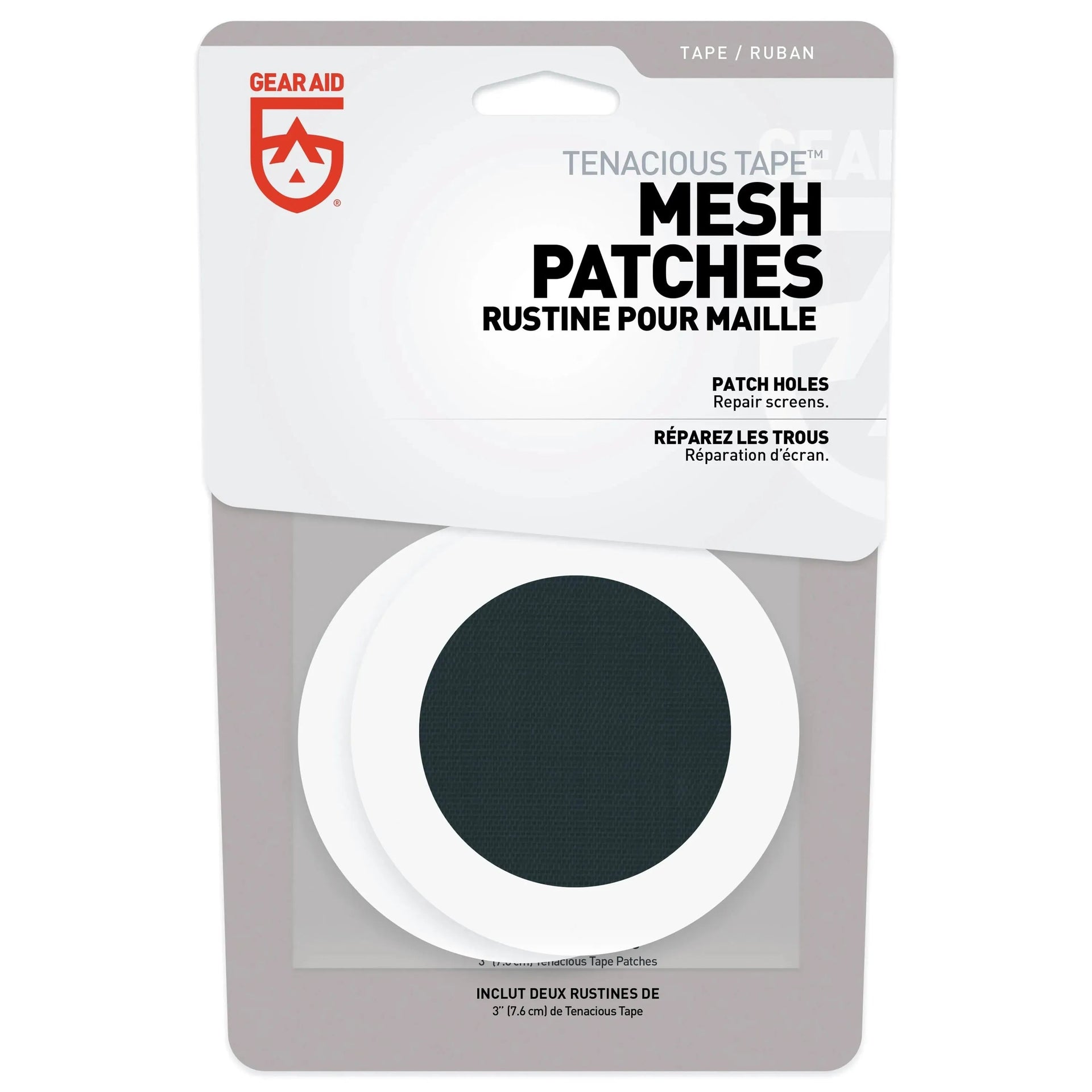 gear-aid-gearaid-mueckennetz-reparatur-tenacious-tape-ansicht-1