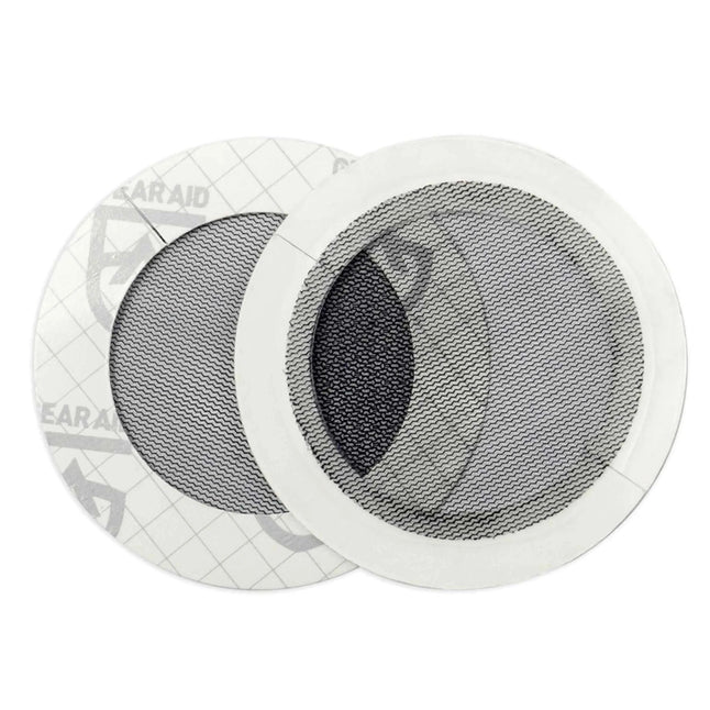 gear-aid-gearaid-mueckennetz-reparatur-tenacious-tape-ansicht-2