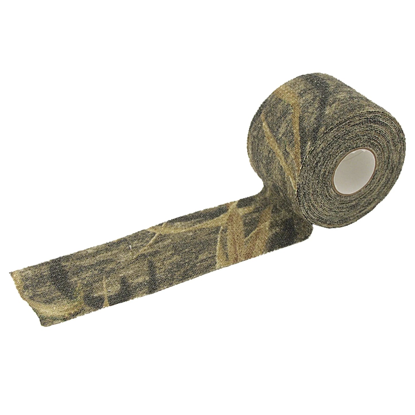 gear-aid-tarnband-tactical-camo-form-schutzband-ansicht-4