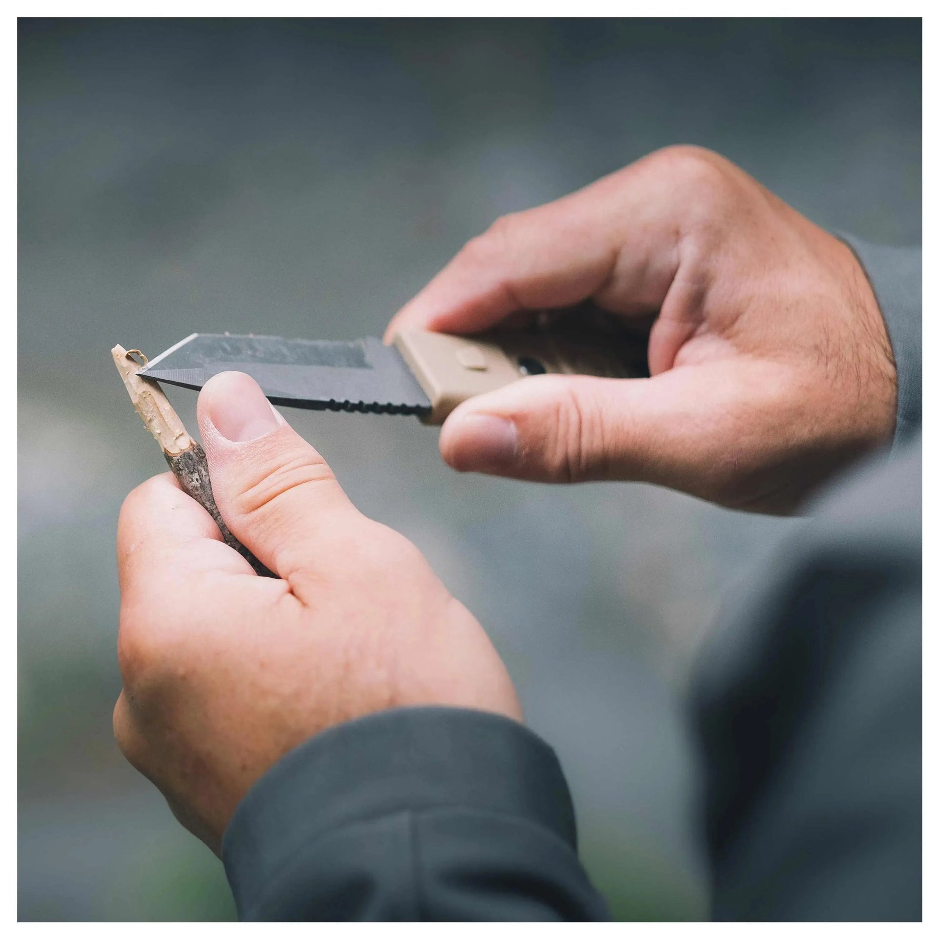 gear-aid-gearaid-messer-kotu-tanto-coyote-ansicht-2