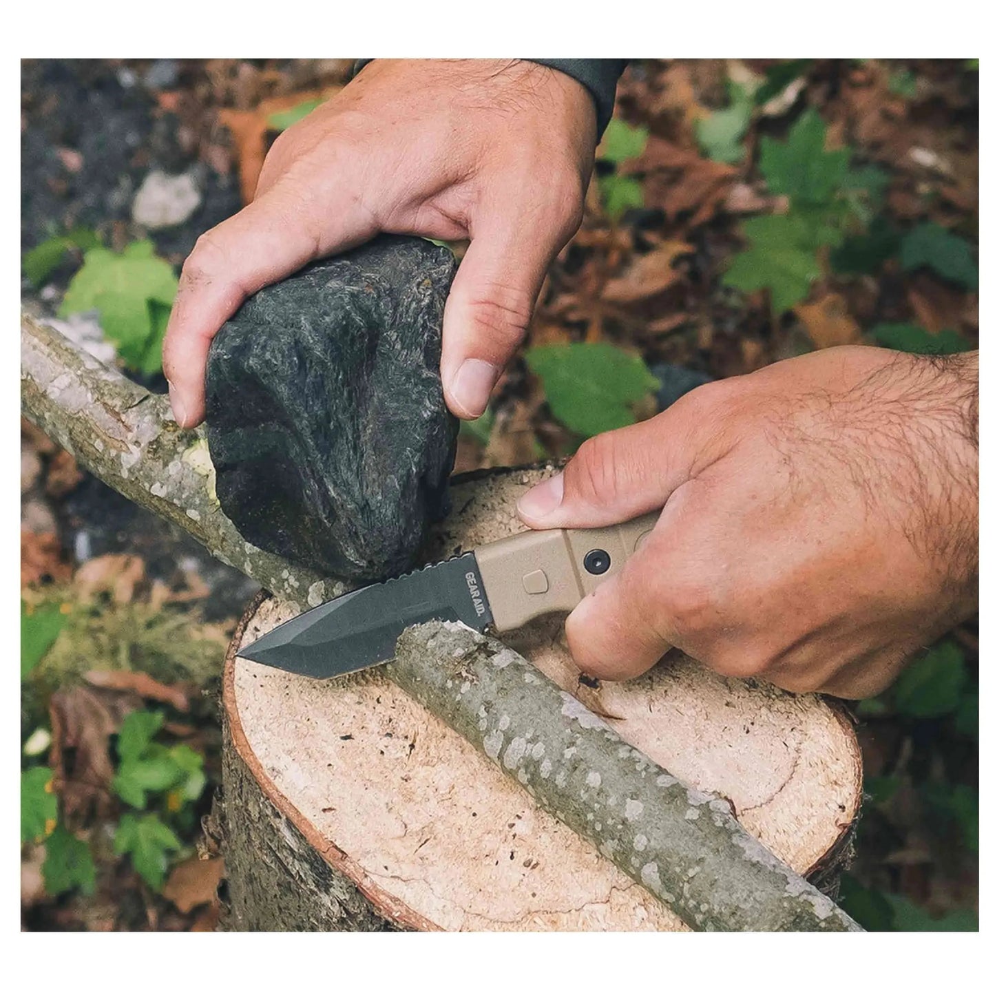 gear-aid-gearaid-messer-kotu-tanto-coyote-ansicht-3