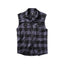 brandit-hemd-checkshirt-sleeveless-ansicht-7
