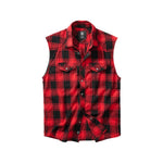 brandit-hemd-checkshirt-sleeveless-ansicht-1