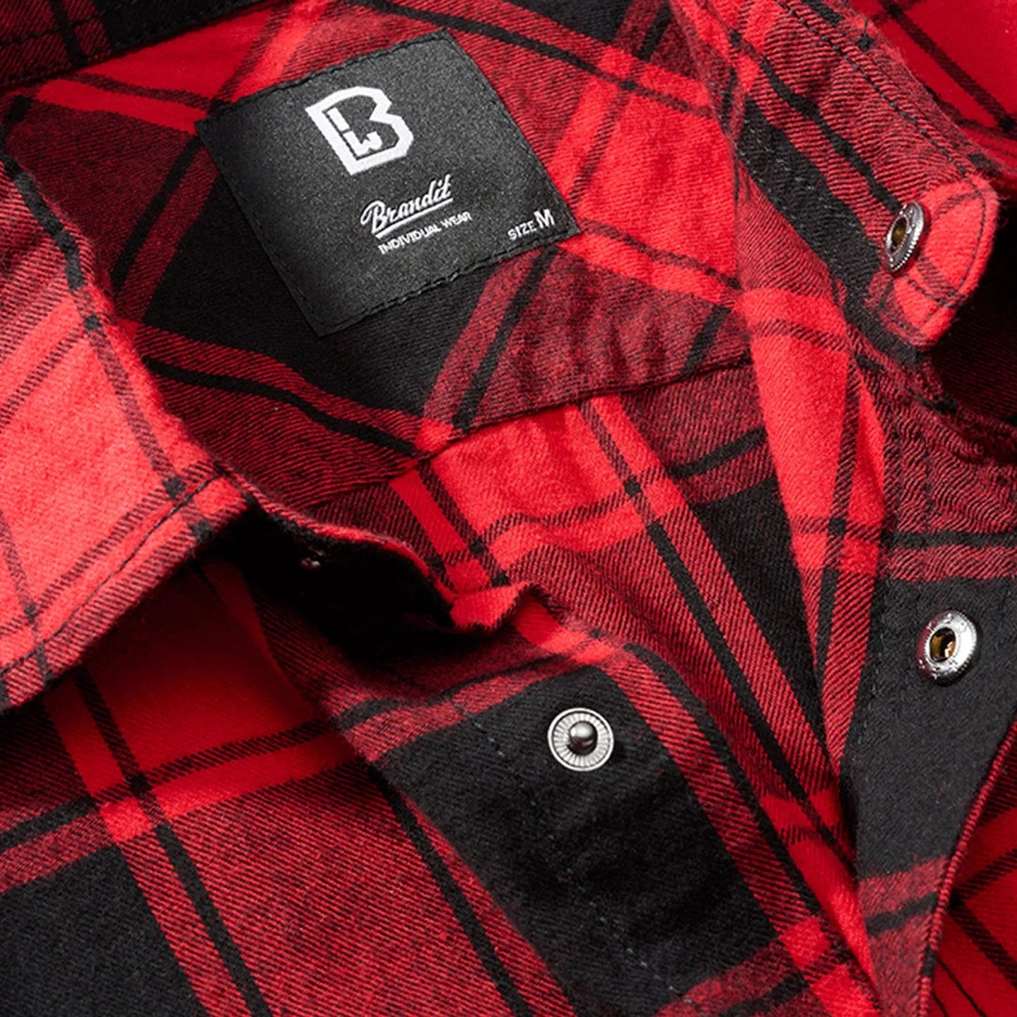 brandit-hemd-checkshirt-sleeveless-ansicht-4