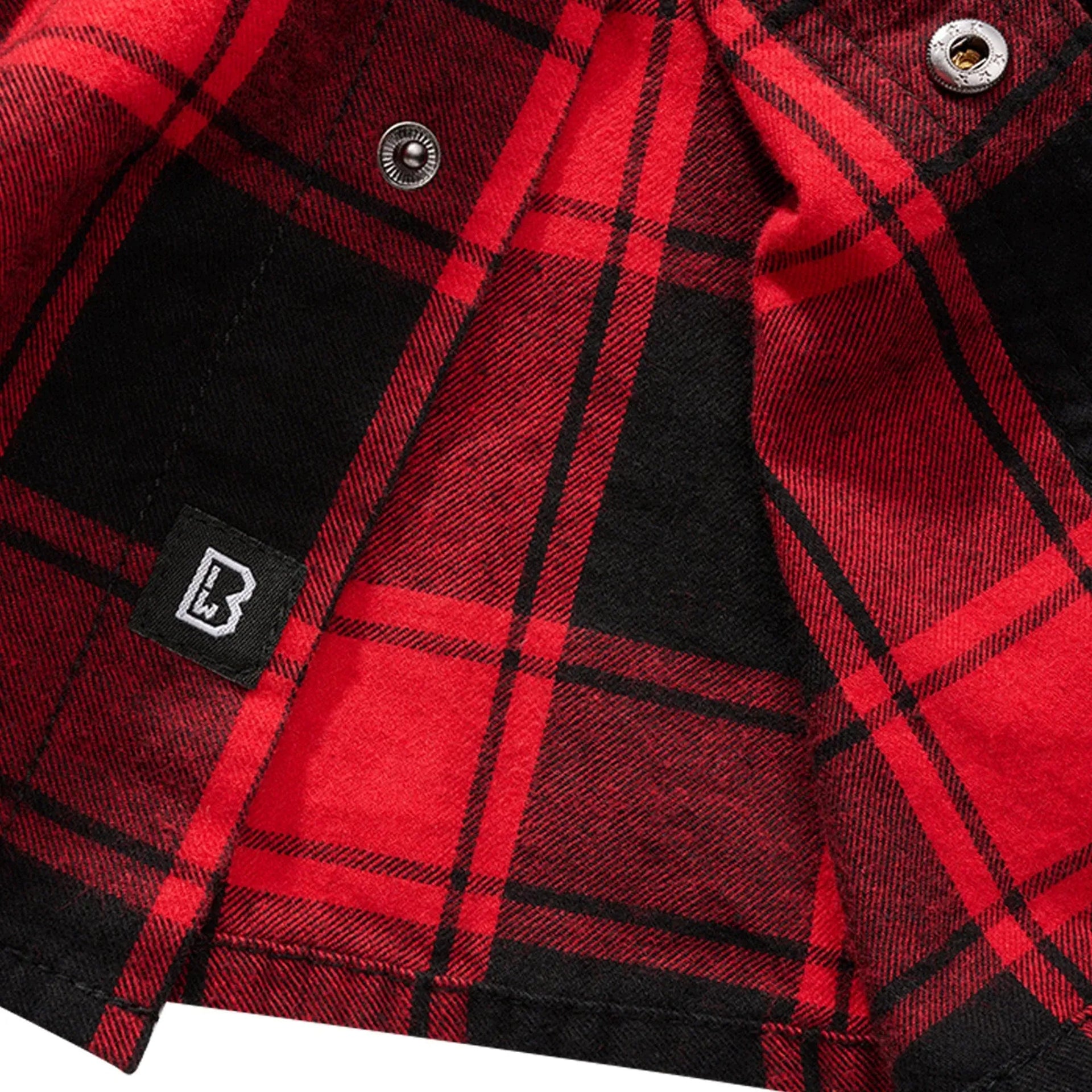 brandit-hemd-checkshirt-sleeveless-ansicht-6