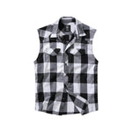 brandit-hemd-checkshirt-sleeveless-ansicht-8