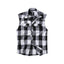 brandit-hemd-checkshirt-sleeveless-ansicht-8