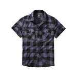 brandit-hemd-checkshirt-halfsleeve-ansicht-1