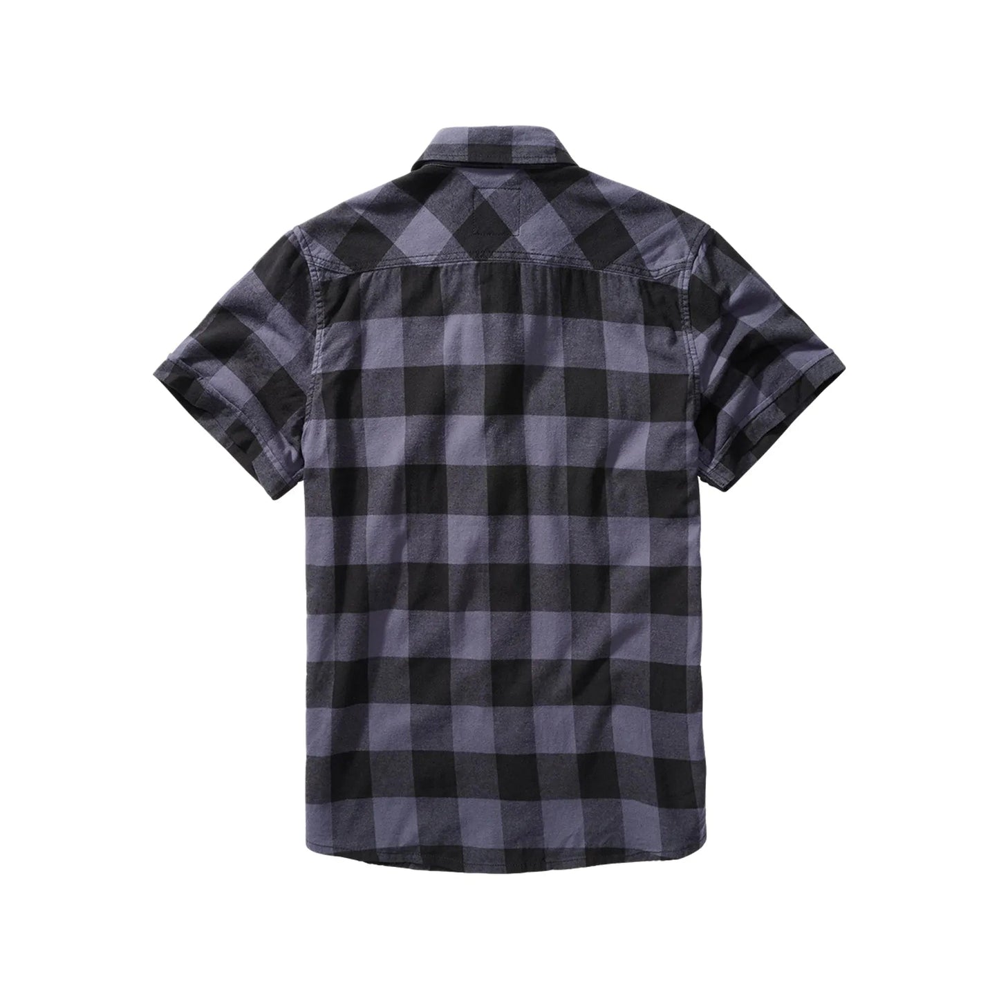 brandit-hemd-checkshirt-halfsleeve-ansicht-2