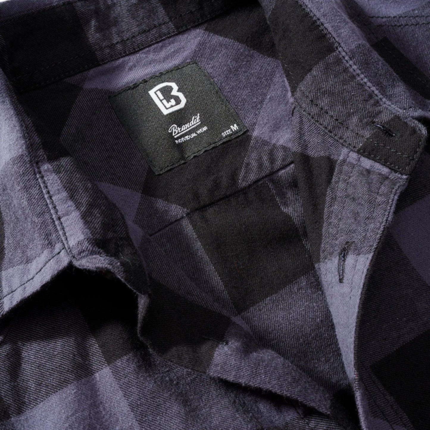 brandit-hemd-checkshirt-halfsleeve-ansicht-4