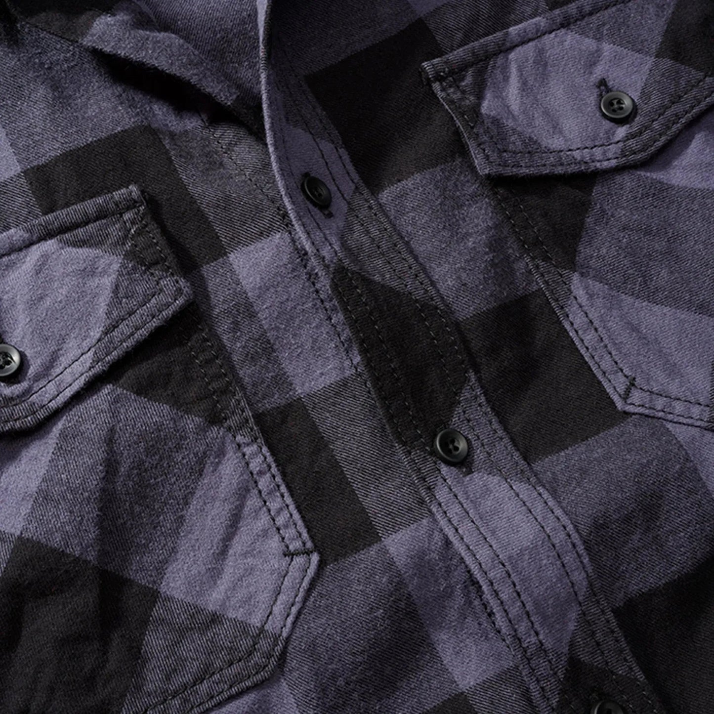 brandit-hemd-checkshirt-halfsleeve-ansicht-5