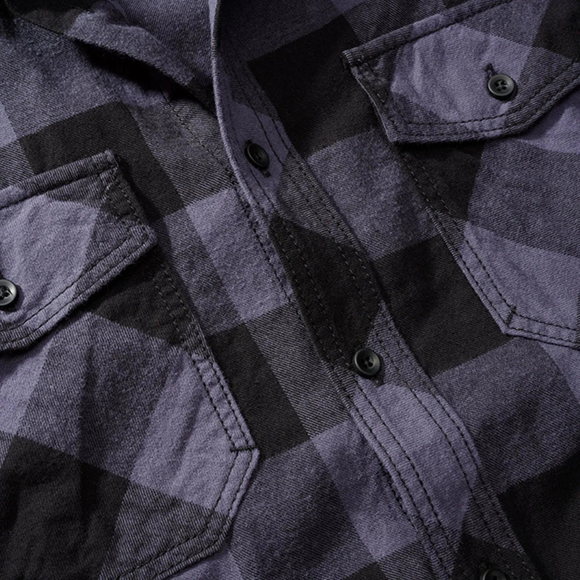 brandit-hemd-checkshirt-halfsleeve-ansicht-5