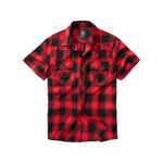 brandit-hemd-checkshirt-halfsleeve-ansicht-7