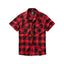 brandit-hemd-checkshirt-halfsleeve-ansicht-7
