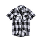 brandit-hemd-checkshirt-halfsleeve-ansicht-8