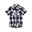 brandit-hemd-checkshirt-halfsleeve-ansicht-8