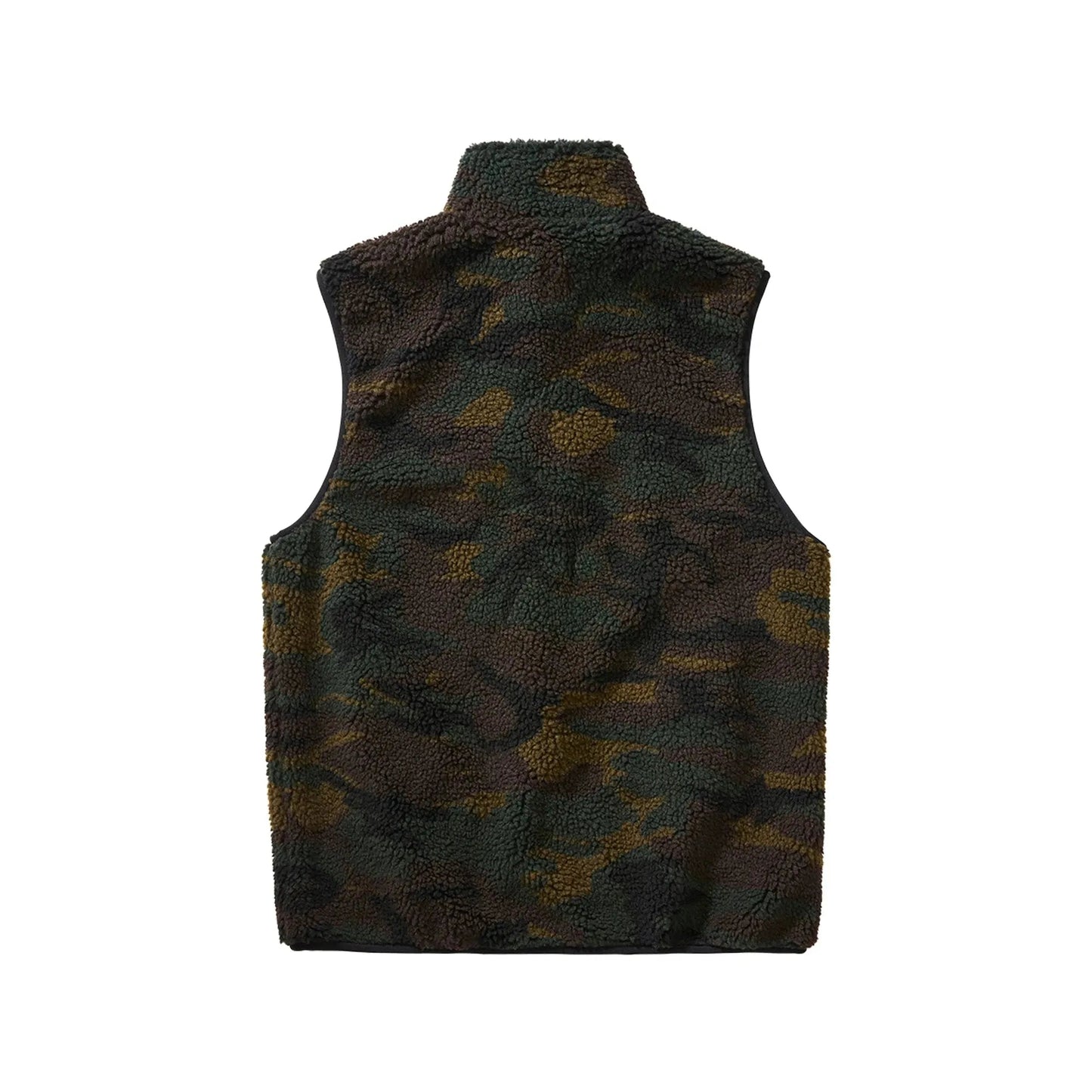 brandit-jacke-teddyfleece-vest-ansicht-2