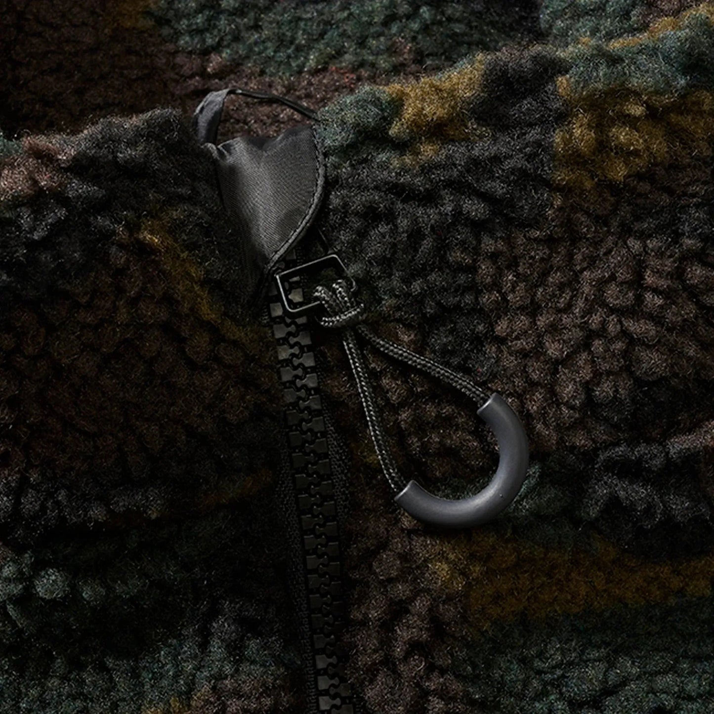 brandit-jacke-teddyfleece-vest-ansicht-3