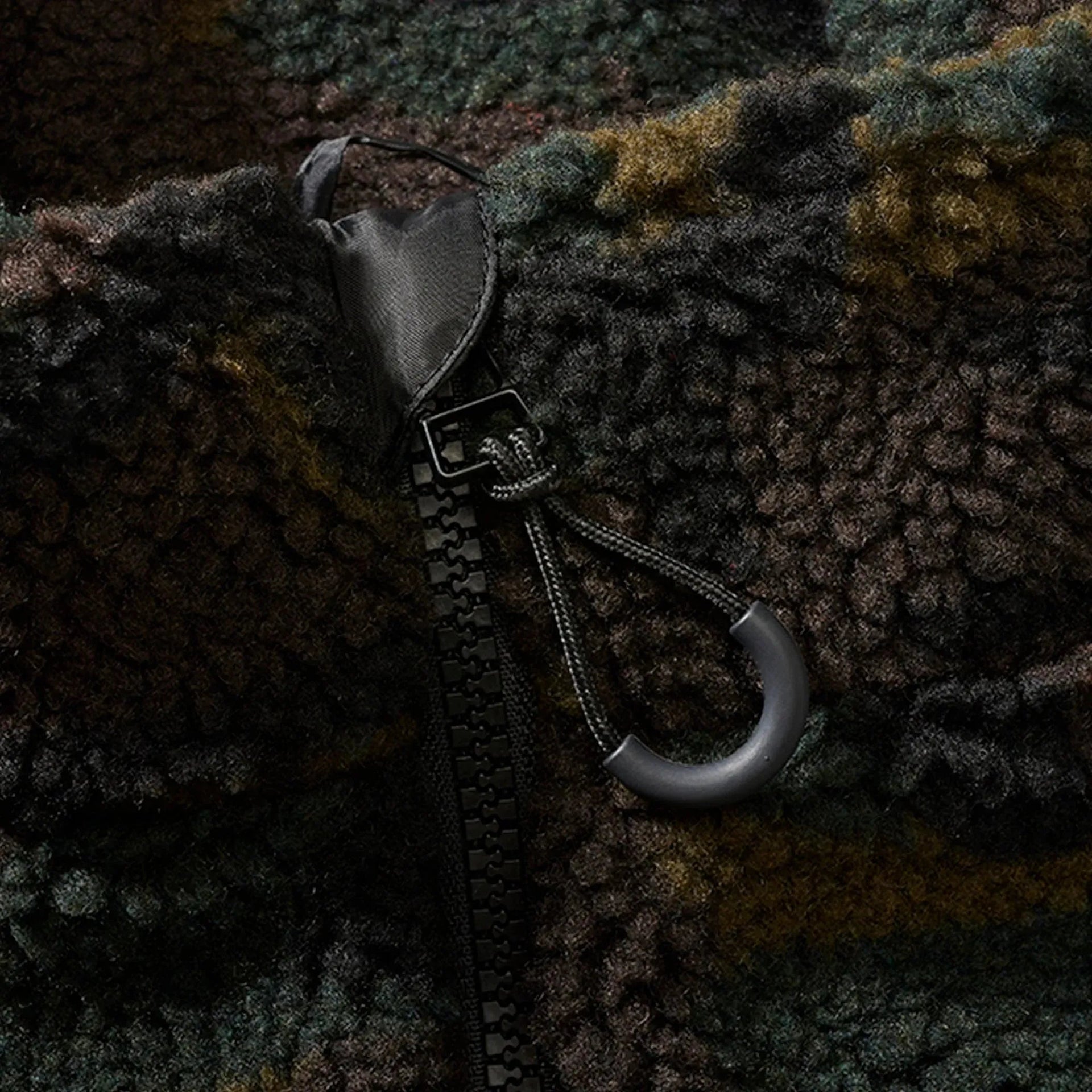 brandit-jacke-teddyfleece-vest-ansicht-3