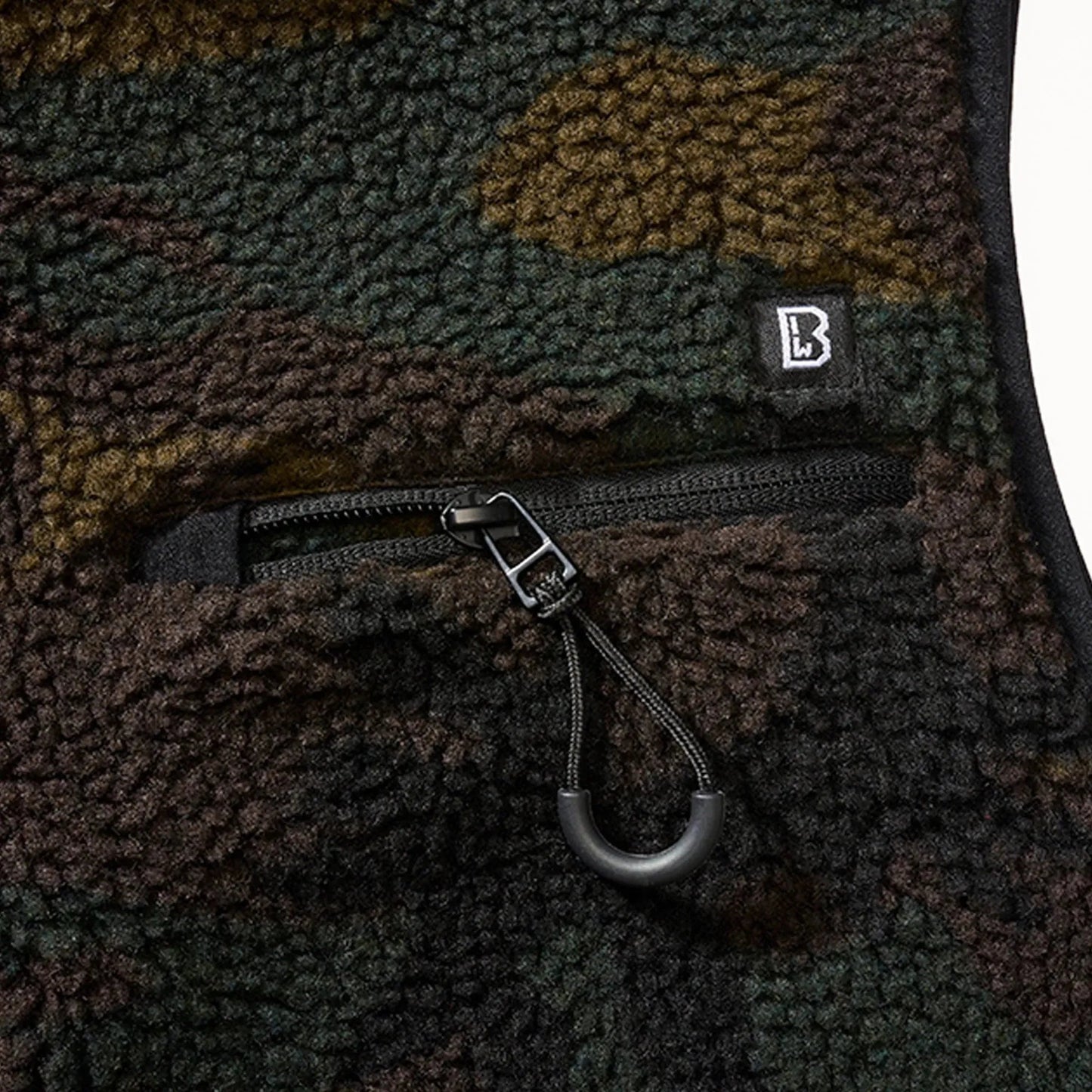 brandit-jacke-teddyfleece-vest-ansicht-4