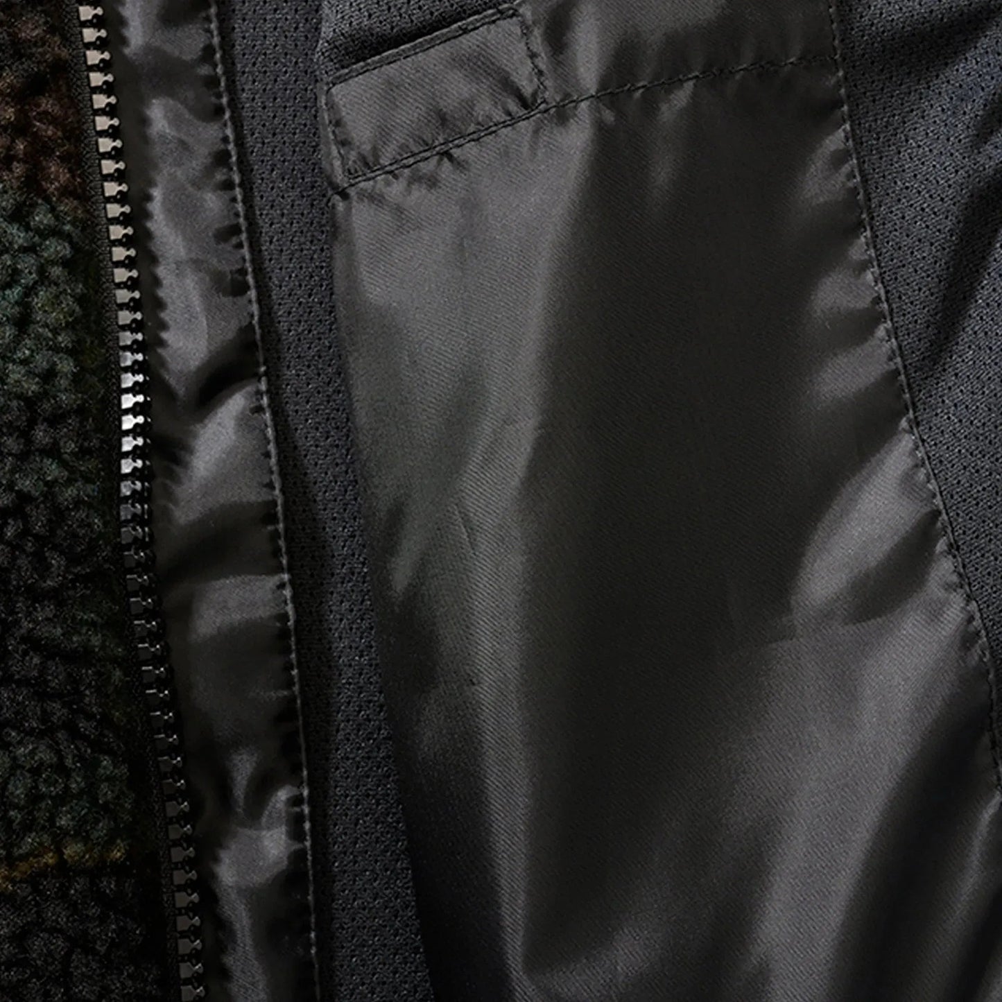 brandit-jacke-teddyfleece-vest-ansicht-5