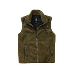 brandit-jacke-teddyfleece-vest-ansicht-9