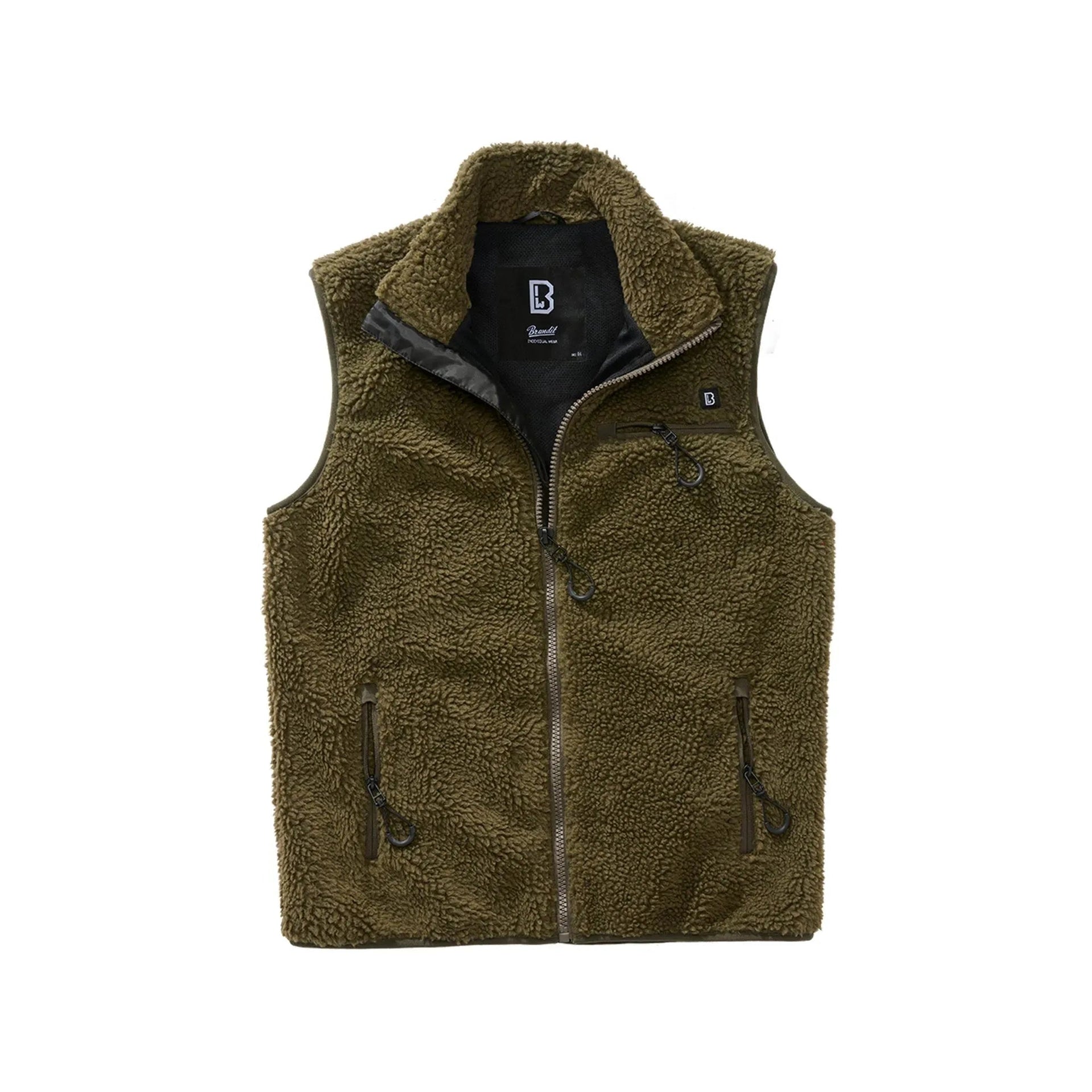 brandit-jacke-teddyfleece-vest-ansicht-9