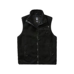brandit-jacke-teddyfleece-vest-ansicht-11