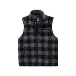 brandit-jacke-teddyfleece-vest-ansicht-8