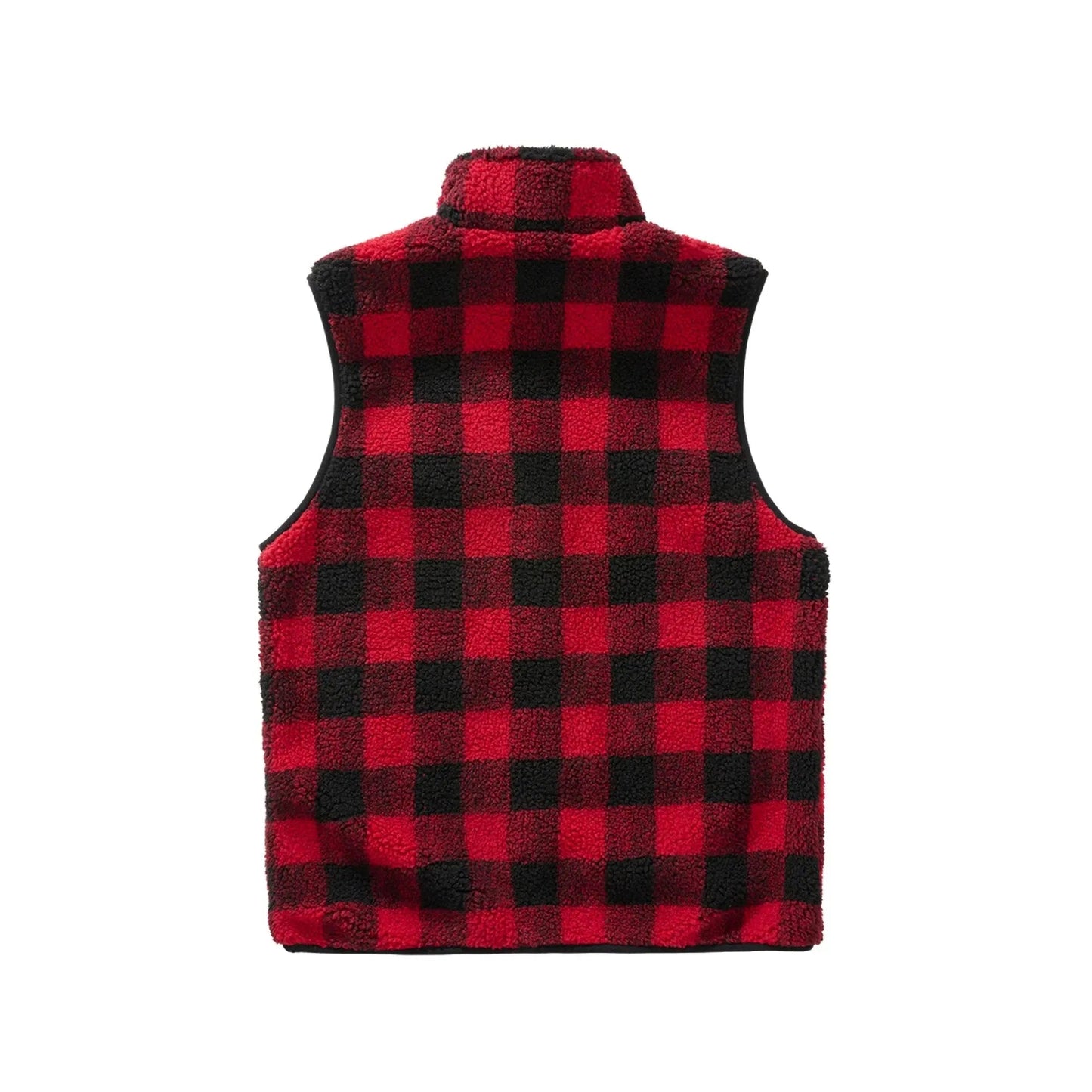 brandit-jacke-teddyfleece-vest-ansicht-10