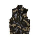 brandit-jacke-teddyfleece-vest-ansicht-7