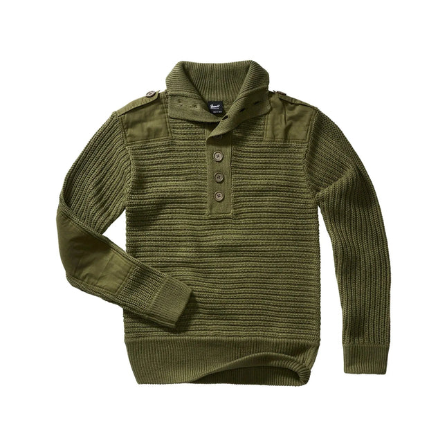 brandit-pullover-alpin-ansicht-1