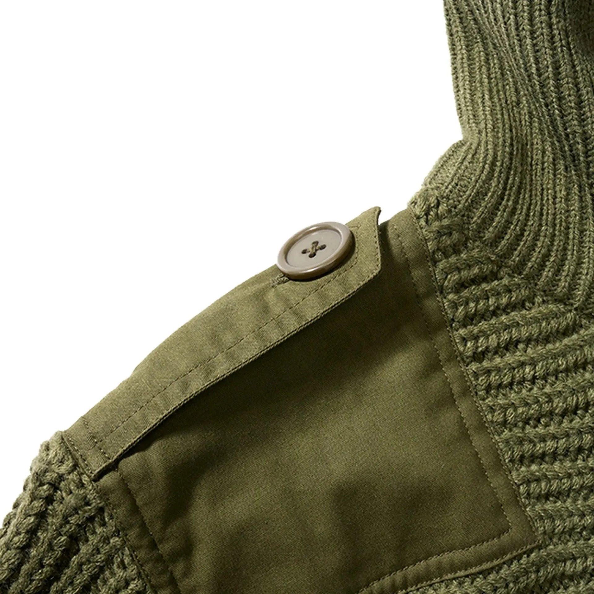 brandit-pullover-alpin-ansicht-4