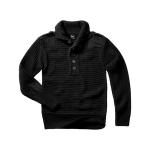 Negro
