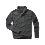 brandit-pullover-alpin-ansicht-5