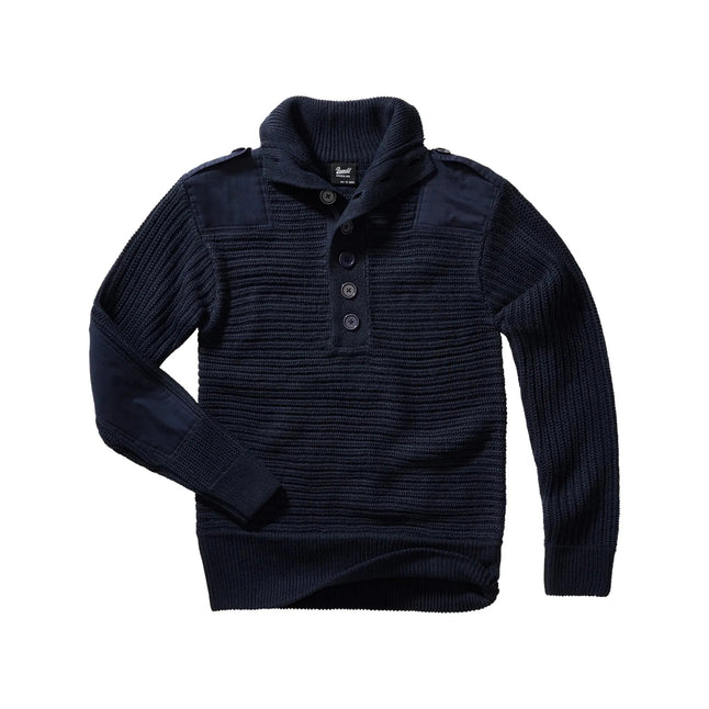 brandit-pullover-alpin-ansicht-6