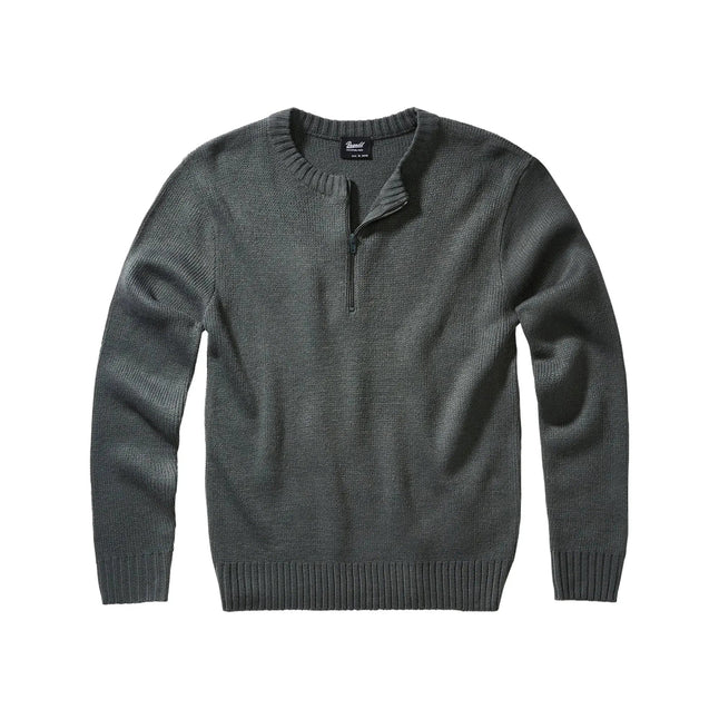brandit-pullover-armee-ansicht-4