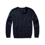 brandit-pullover-armee-ansicht-5